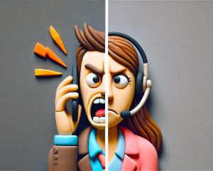 AdobeStock_900333989-min