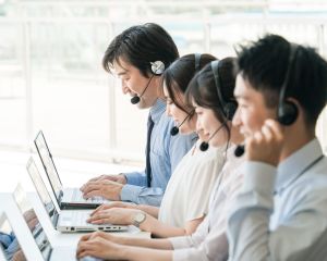 AdobeStock_783503053-min