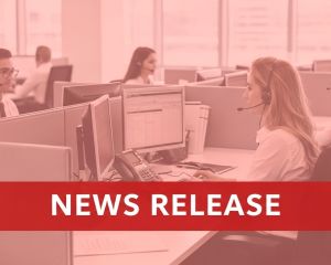 Whisk_7e115203aa2dffdac4d443b2a26c49cfdr