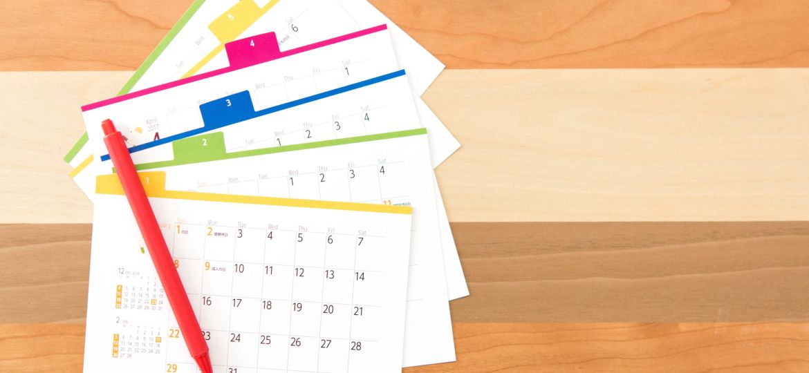 AdobeStock_134173370-min