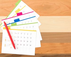 AdobeStock_134173370-min