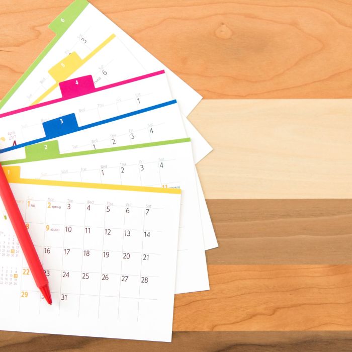 AdobeStock_134173370-min