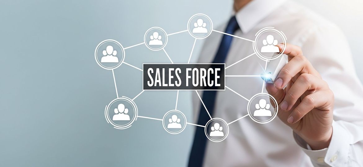 AdobeStock_1584944785-min