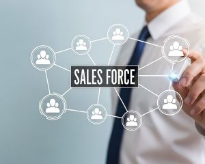 AdobeStock_1584944785-min