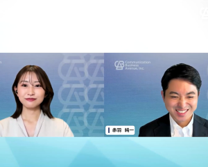 スクリーンショット 2026-01-05 15.24.09