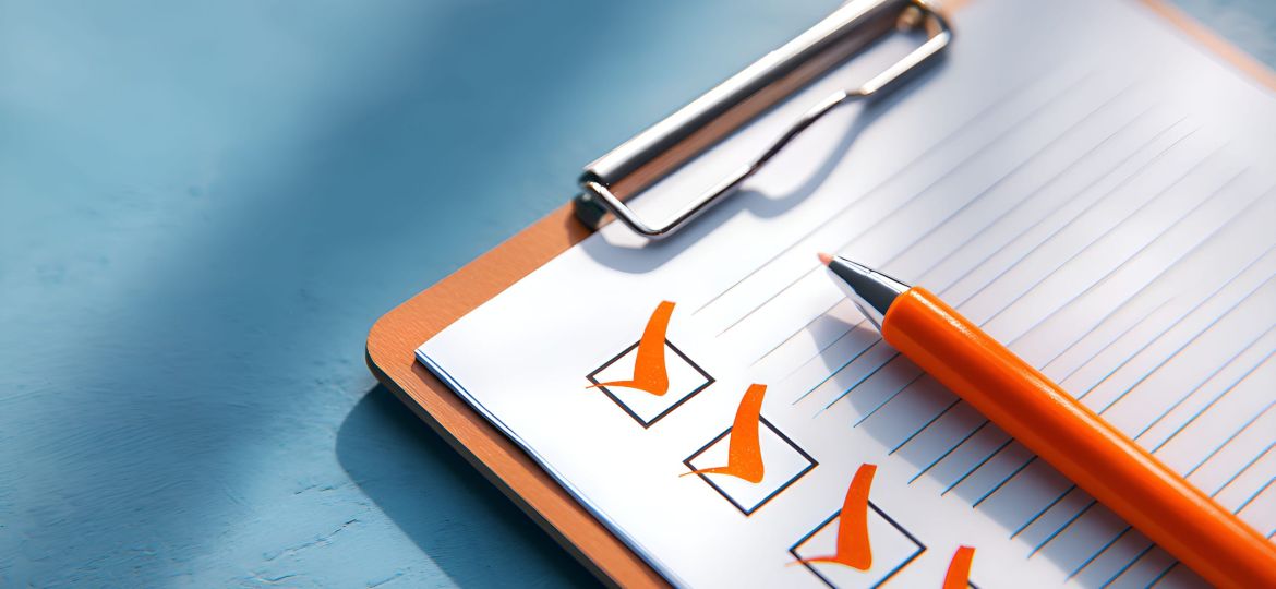 AdobeStock_1524115541