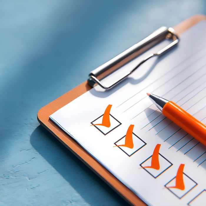 AdobeStock_1524115541