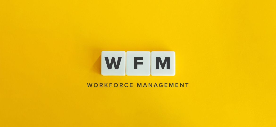 AdobeStock_677630264 (1)