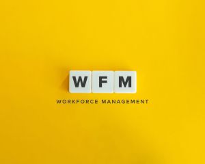 AdobeStock_677630264 (1)