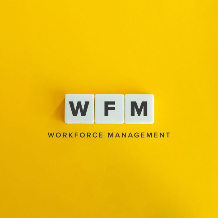 AdobeStock_677630264 (1)