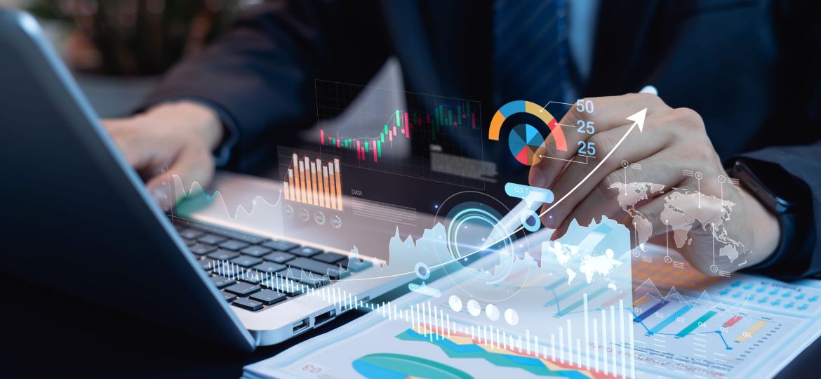 AdobeStock_1798511489