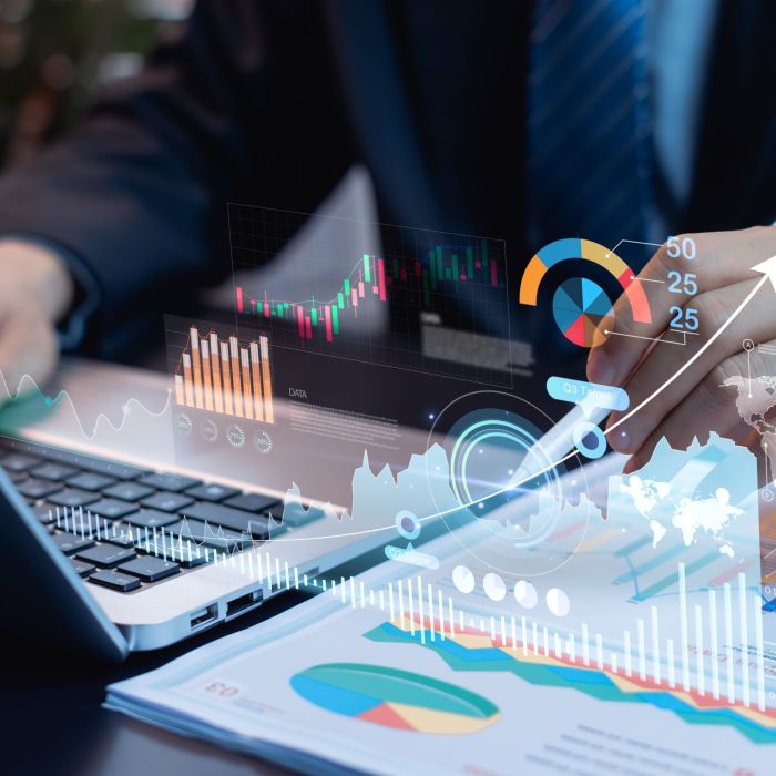 AdobeStock_1798511489