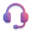 mm-ast-icon-39852