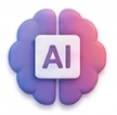 mm-ast-icon-39876