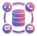 mm-ast-icon-39878