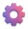mm-ast-icon-39877