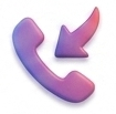 mm-ast-icon-39856