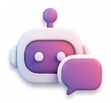 mm-ast-icon-40618