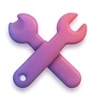 mm-ast-icon-40747