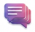 mm-ast-icon-40616