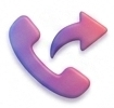 mm-ast-icon-39855