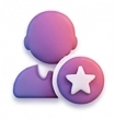 mm-ast-icon-40617