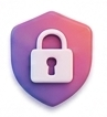mm-ast-icon-40746
