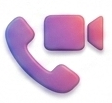 mm-ast-icon-40615