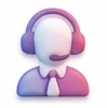 mm-ast-icon-39853