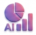 mm-ast-icon-40619