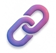 mm-ast-icon-39854