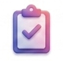 mm-ast-icon-41385